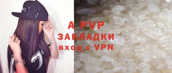 дживик Чердынь