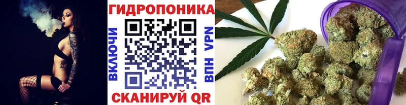 МАРИХУАНА Amnesia Лабытнанги
